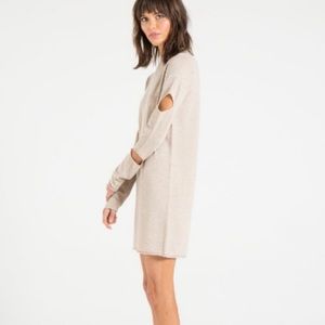 N: Philanthropy Georgina Mini Dress